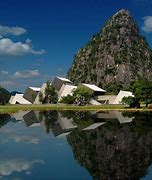 桂林愚自乐园艺术园AR智慧旅游