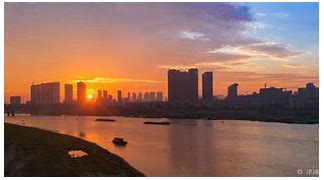 蚌埠市龙子湖景区AR智慧旅游