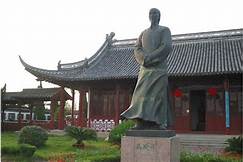 金鹏生态农业科技示范园AR智慧旅游