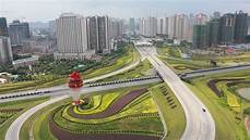 来宾市象州古象旅游区AR智慧旅游