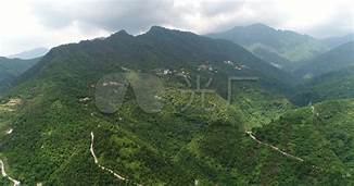 武鸣区大明山汉江欢乐谷AR智慧旅游