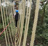 西乡塘区芦仙山风景区AR智慧旅游