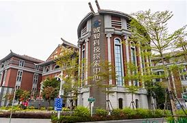 厦门诚毅科技探索中心AR智慧旅游