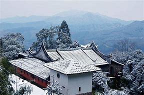 闽清宏琳厝景区AR智慧旅游