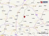 武平县刘亚楼将军故居红色旅游区AR智慧旅游