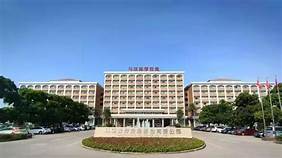 东莞市唯美陶瓷博物馆景区AR智慧旅游