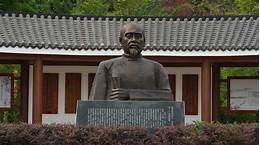 梅州市叶剑英纪念园AR智慧旅游