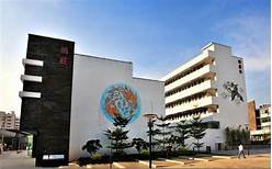 深圳市中丝园景区AR智慧旅游