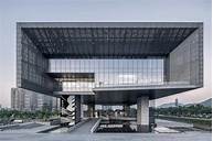 广州市城市规划展览中心AR智慧旅游