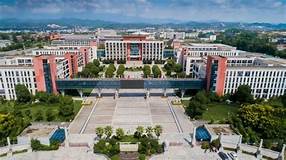 江西省上饶市翼天文化旅游城AR智慧旅游
