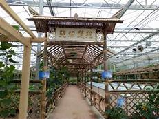 江西省南昌市斐然生态园景区AR智慧旅游