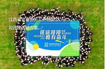 江西省宜春市天工开物园AR智慧旅游