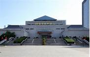 武汉市博物馆AR智慧旅游
