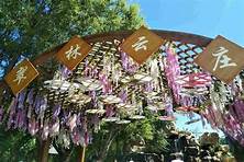 青岛翠林云庄乡村乐园AR智慧旅游