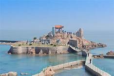 威海荣成市博物馆AR智慧旅游
