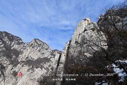 山东山旺国家地质公园AR智慧旅游