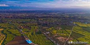 景泰县博物馆AR智慧旅游