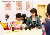 金昌市金川区博物馆AR智慧旅游