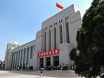 甘肃省博物馆AR智慧旅游