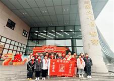 杭州市萧山区湘湖吴越古文化博物馆AR智慧旅游
