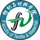 西安工程大学纺织服装博物馆AR智慧旅游