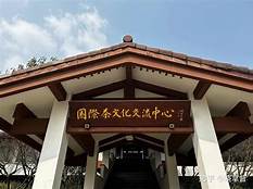 潼关交通博物馆AR智慧旅游