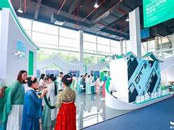 嘉兴电力博物馆AR智慧旅游