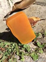 兰溪市黄蜡石博物馆AR智慧旅游