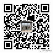 洛川县博物馆AR智慧旅游