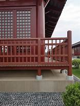 宝鸡周原博物院AR智慧旅游