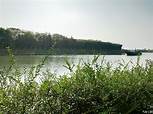 绍兴市镜湖湿地自然科学博物馆AR智慧旅游