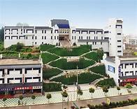 绍兴市上虞博物馆AR智慧旅游