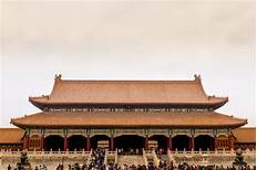北京工艺美术博物馆AR智慧旅游