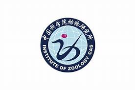 中国科学院动物研究所标本展示馆