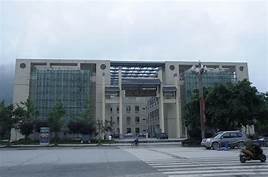 芦山县博物馆AR智慧旅游