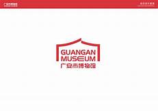 广安市博物馆AR智慧旅游