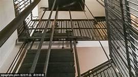 利顺德博物馆