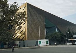 成都市温江区博物馆AR智慧旅游