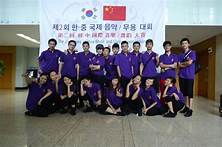 成都市龙泉驿区博物馆AR智慧旅游