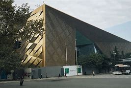 成都市共品钱币博物馆AR智慧旅游