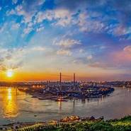 重庆市九龙坡区九龙沉香博物馆AR智慧旅游