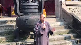 重庆华岩佛教博物馆