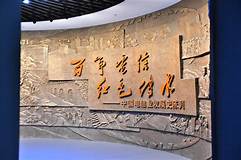 重庆电信博物馆