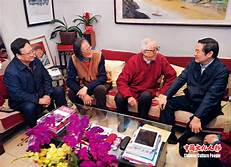 王琦美术博物馆