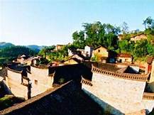 石柱土家族自治县博物馆