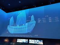 海南铭德票证博物馆
