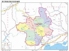 保亭黎族苗族自治县民族博物馆AR智慧旅游