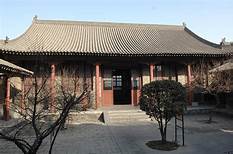 西林县博物馆
