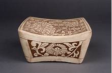 磁州窑博物馆AR智慧旅游