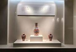 凭祥市博物馆